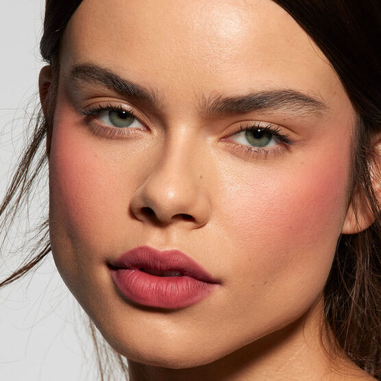  BLUSH E LABIOS DAZED LIP CHEEK